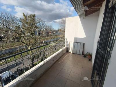 Departamento 2 dormitorios en alquiler en William Morris, Hurlingham