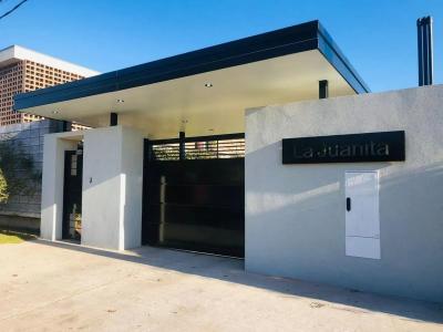 Terreno en venta en Manuel B Gonnet, La Plata