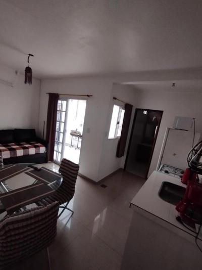 Departamento 5 dormitorios en venta en Villa Devoto, Ciudad de Buenos Aires