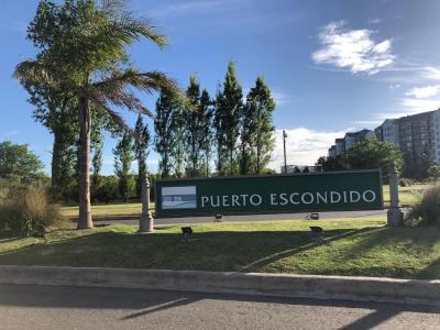 Departamento 2 dormitorios en venta en Nordelta, Tigre