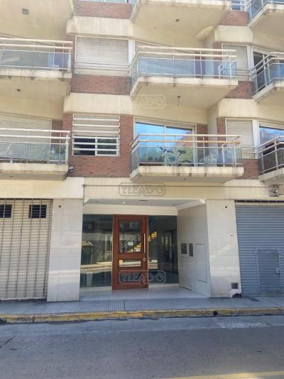 Departamento 1 dormitorios en alquiler en Nuñez, Ciudad de Buenos Aires