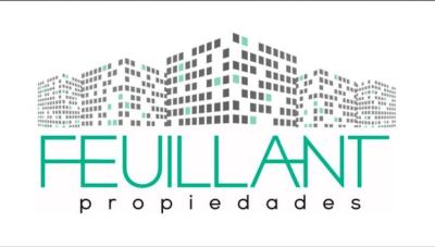 Terreno en venta en Nordelta, Tigre