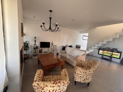 Casa 4 dormitorios en venta en Puertos, Escobar