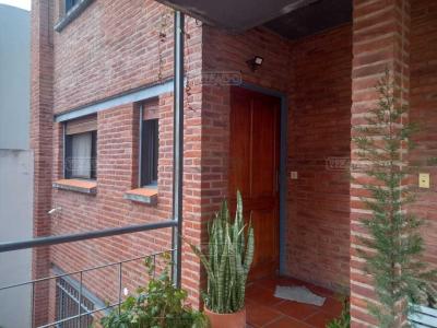 Departamento 2 dormitorios en venta en San Isidro