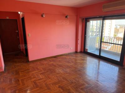 Departamento 2 dormitorios en alquiler en San Fernando