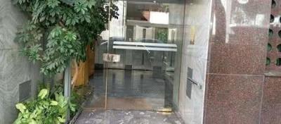 Departamento en alquiler en Palermo, Ciudad de Buenos Aires