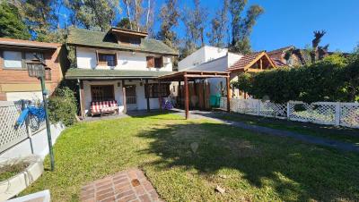 Casa 3 dormitorios en venta en Los Caracoles, Escobar