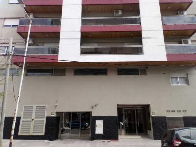Departamento 2 dormitorios en alquiler en Avellaneda