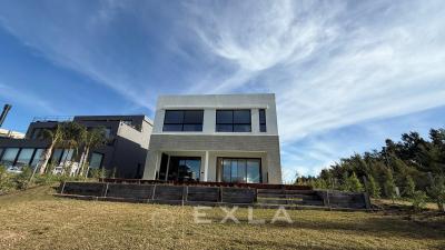 Casa 5 dormitorios en venta en Nordelta, Tigre