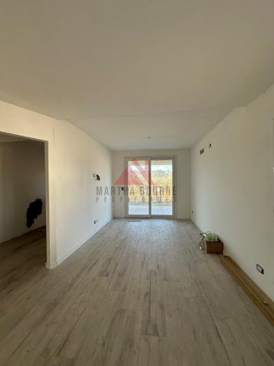Casa 2 dormitorios en venta en La Lonja, Pilar