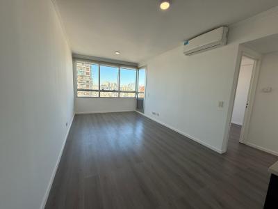 Departamento 1 dormitorios en alquiler en Barrio Norte, Ciudad de Buenos Aires