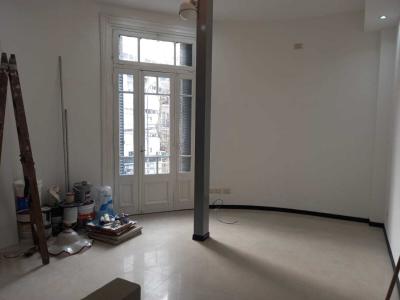 Departamento 1 dormitorios en venta en Barrio Norte, Ciudad de Buenos Aires