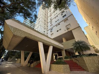 Departamento 3 dormitorios en alquiler en Belgrano, Ciudad de Buenos Aires