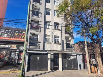Departamento 1 dormitorios en alquiler en Haedo, Moron