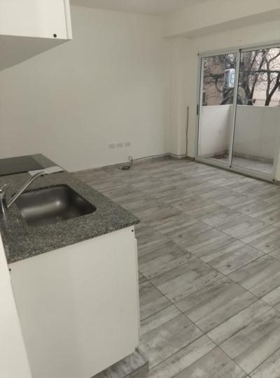 Departamento en alquiler en San Cristobal, Ciudad de Buenos Aires