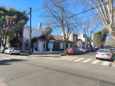 Casa 3 dormitorios en venta en Florida, Vicente Lopez