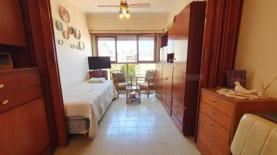 Departamento en venta en Mar Del Plata, General Pueyrredon