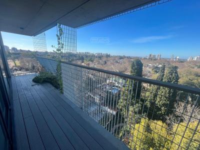 Departamento 2 dormitorios en venta en Vicente Lopez