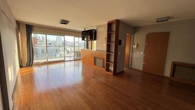 Departamento 2 dormitorios en alquiler en Belgrano, Ciudad de Buenos Aires