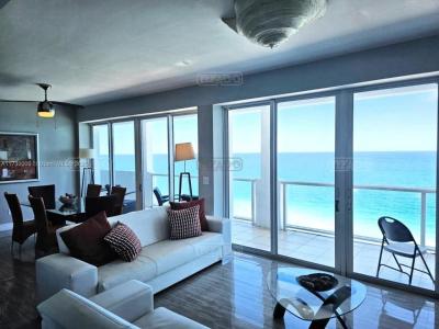 Departamento 2 dormitorios en venta en Miami Beach, Miami