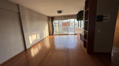 Departamento 2 dormitorios en venta en Belgrano R, Ciudad de Buenos Aires