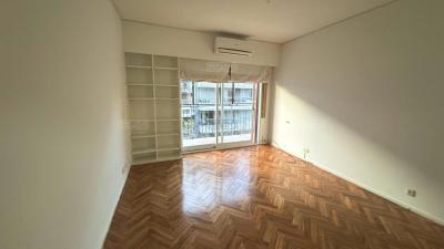 Departamento 2 dormitorios en alquiler en Palermo, Ciudad de Buenos Aires