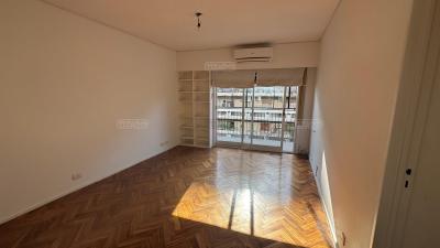 Departamento 2 dormitorios en alquiler en Palermo, Ciudad de Buenos Aires