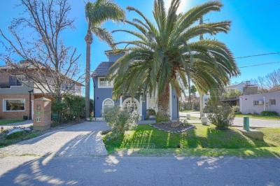 Casa en venta en Francisco Álvarez, Moreno