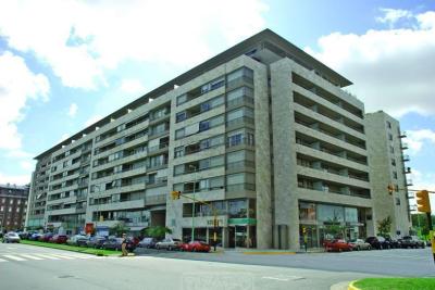 Departamento 1 dormitorios en alquiler en Puerto Madero, Ciudad de Buenos Aires