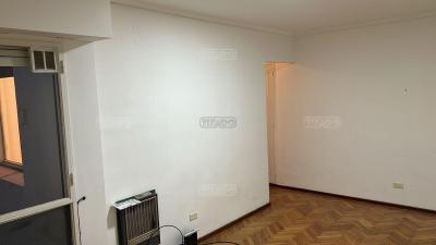 Departamento 2 dormitorios en alquiler en Recoleta, Ciudad de Buenos Aires