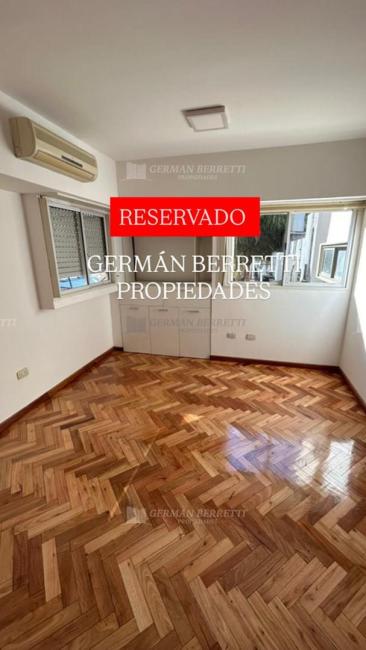 Departamento 1 dormitorios en alquiler en Lanus Este, Lanus