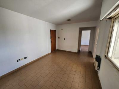 Departamento 1 dormitorios en venta en La Plata