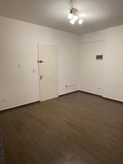 Departamento 1 dormitorios en alquiler en Caballito, Ciudad de Buenos Aires