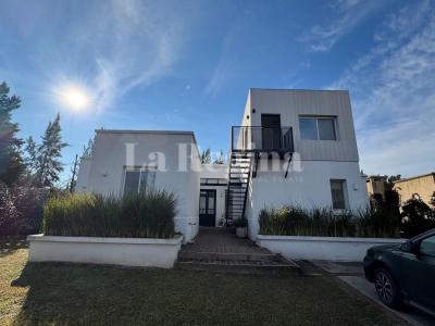 Casa 5 dormitorios en venta en Villanueva, Tigre