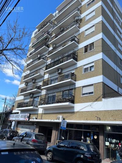 Departamento 3 dormitorios en alquiler en Pilar