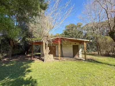 Casa 1 dormitorios en venta en El Remanso, Exaltacion de la Cruz