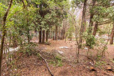 Terreno en venta en Villa Lago Gutierrez, Bariloche