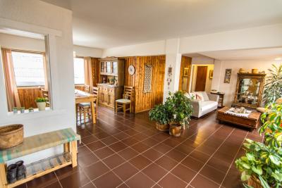 Departamento en alquiler temporario en Centro de Bariloche, Bariloche