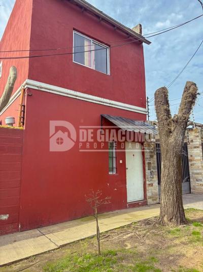 Departamento 1 dormitorios en alquiler en Manuel Alberti, Pilar