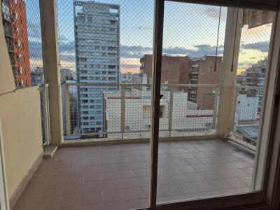 Departamento 3 dormitorios en venta en Villa Urquiza, Ciudad de Buenos Aires