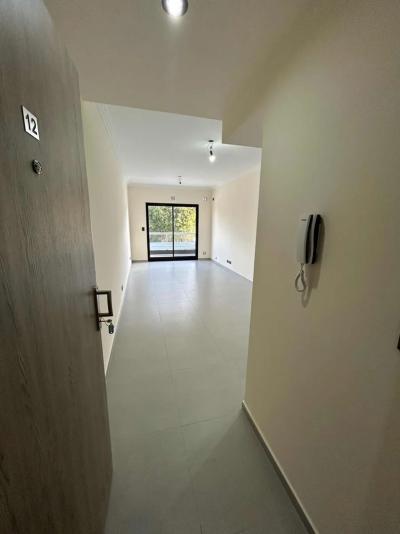 Departamento 2 dormitorios en venta en Monte Castro, Ciudad de Buenos Aires