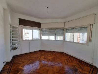 Departamento 2 dormitorios en venta en Flores, Ciudad de Buenos Aires