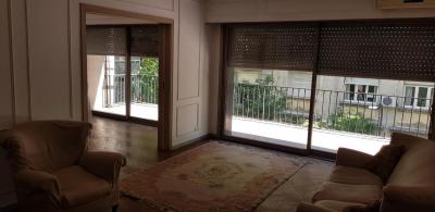 Departamento 3 dormitorios en venta en Recoleta, Ciudad de Buenos Aires