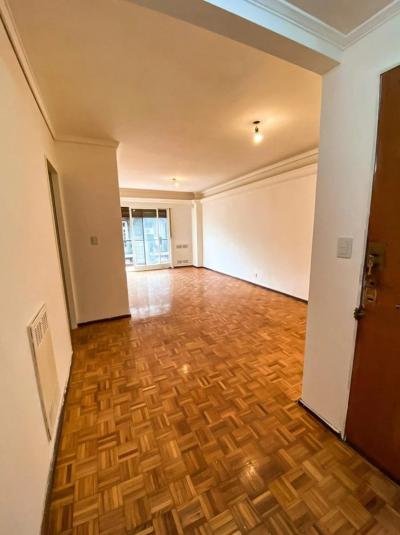 Departamento 3 dormitorios en venta en San Nicolas, Ciudad de Buenos Aires