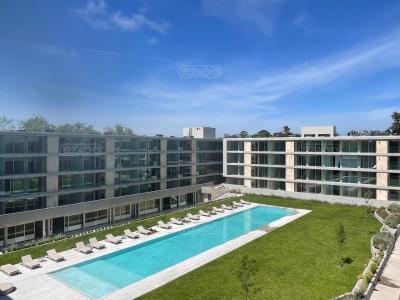 Departamento 1 dormitorios en venta en Prana San Isidro, San Isidro