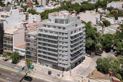 Departamento en venta en Villa Devoto, Ciudad de Buenos Aires