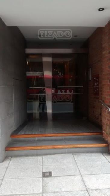 Departamento 2 dormitorios en alquiler en Belgrano, Ciudad de Buenos Aires