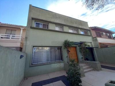 Casa 4 dormitorios en venta en Olivos, Vicente Lopez