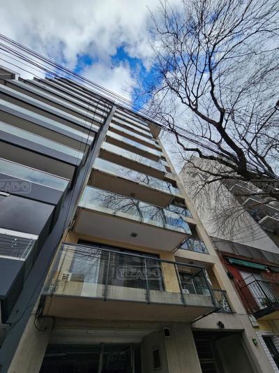 Departamento en alquiler en Villa Urquiza, Ciudad de Buenos Aires