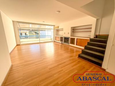 Departamento 4 dormitorios en alquiler en Belgrano, Ciudad de Buenos Aires